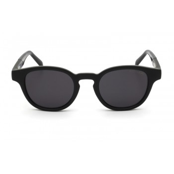 Óculos de Sol Atitude AT8263 A11 48-22