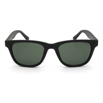 Óculos de Sol Atitude AT8264 A11 51-19