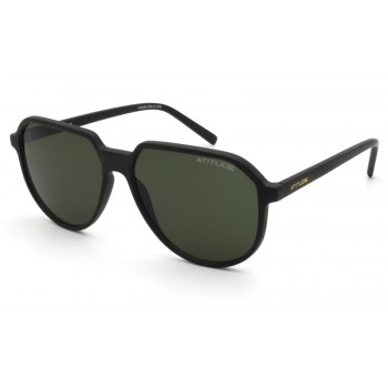 Óculos de Sol Atitude AT8271 A11 56-14
