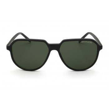 Óculos de Sol Atitude AT8271 A11 56-14