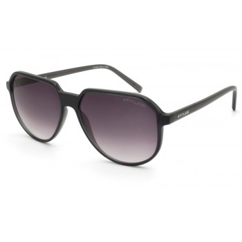 Óculos de Sol Atitude AT8271 H01 56-14
