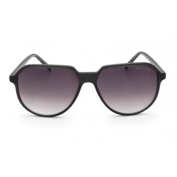 Óculos de Sol Atitude AT8271 H01 56-14