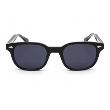 Óculos de Sol Atitude AT8274 A01 51-22