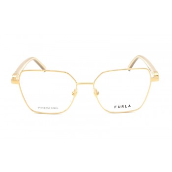 Armação Furla VFU997 02AM 54-16