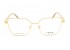 Armação Furla VFU997 02AM 54-16