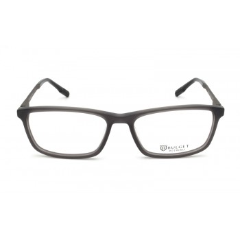 Armação Bulget BG6445M A12 56-17
