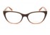 Armação Ana Hickmann VIVI 5 G02 55-17 ClipOn