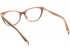 Armação Ana Hickmann VIVI 5 G02 55-17 ClipOn