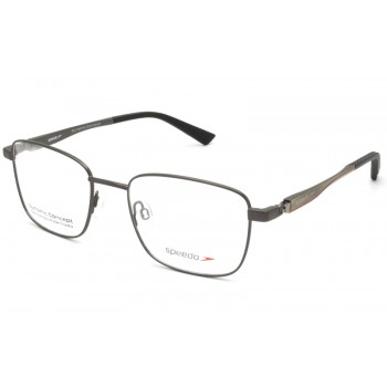 Armação Speedo SP1406 02B 54-19