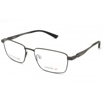 Armação Speedo SP1407 02B 56-18