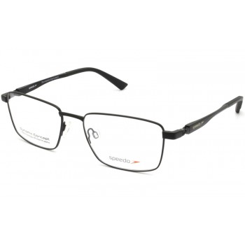 Armação Speedo SP1407 09B 56-18