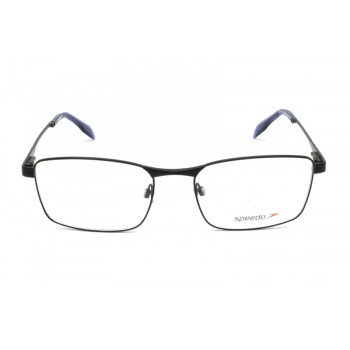 Armação Speedo SP1409 09B 57-19