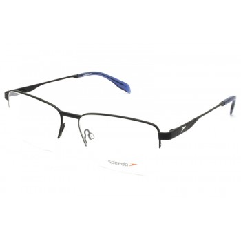 Armação Speedo SP1410 09B 58-17