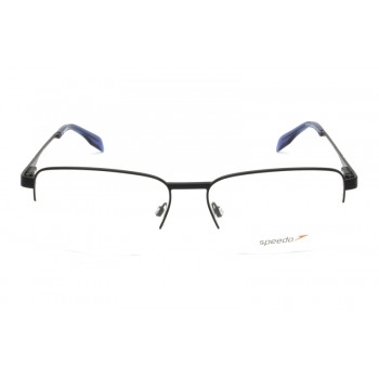 Armação Speedo SP1410 09B 58-17