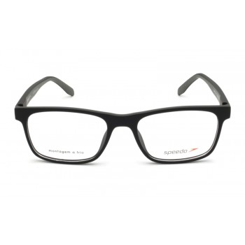 Armação Speedo SP4116 A11 52-18