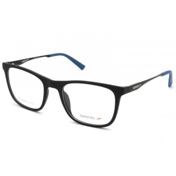 Armação Speedo SP4127 A11 53-20 ClipOn