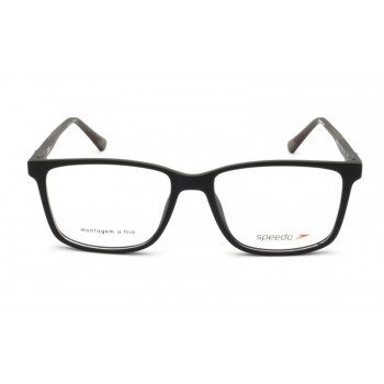 Armação Speedo SP4139 A11 53-16