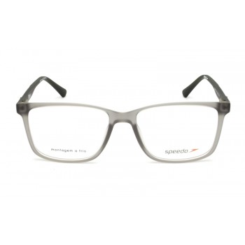 Armação Speedo SP4139 H12 53-16