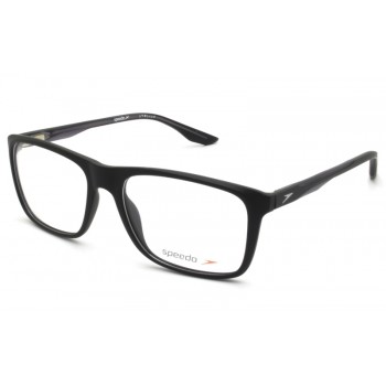 Armação Speedo SP4144 A11 55-17