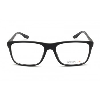 Armação Speedo SP4144 A11 55-17