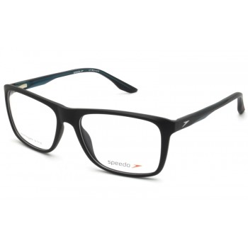 Armação Speedo SP4144 A12 55-17