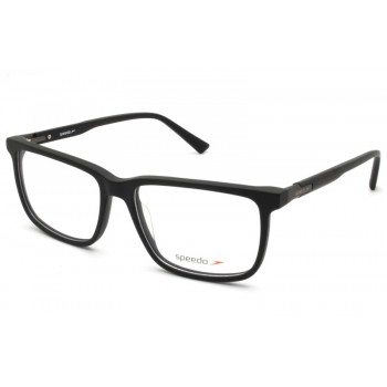 Armação Speedo SP6145 A11 57-17