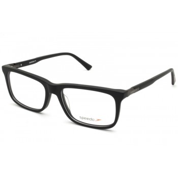 Armação Speedo SP6146 A11 55-17