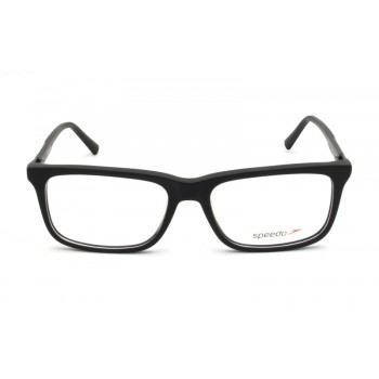 Armação Speedo SP6146 A11 55-17