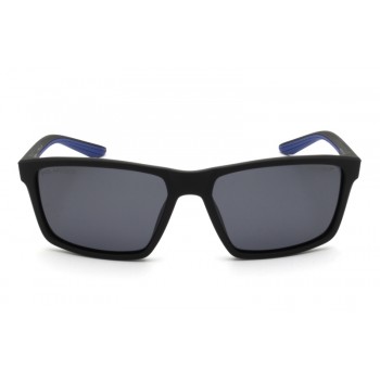 Óculos de Sol Speedo SPEEDER 33 A11P 60-17