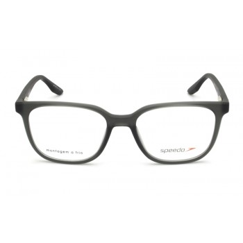 Armação Speedo SPK4024 A12 50-16