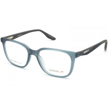 Armação Speedo SPK4024 D12 50-16