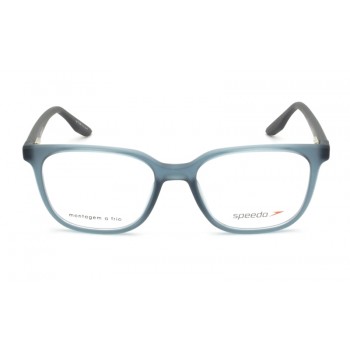 Armação Speedo SPK4024 D12 50-16