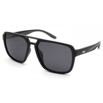 Óculos de Sol Fila SFI725 Z42P 58-16