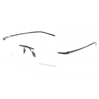 Armação Porsche P8362 A 56-18