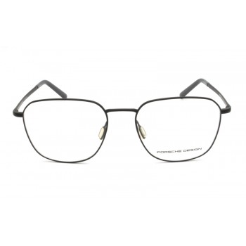 Armação Porsche P8758 A 55-18