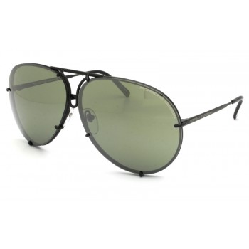 Óculos de Sol Porsche P8478 D 69-10