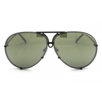 Óculos de Sol Porsche P8478 D 69-10