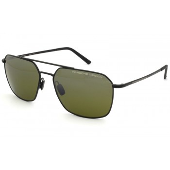 Óculos de Sol Porsche P8970 A 61-17