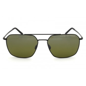 Óculos de Sol Porsche P8970 A 61-17