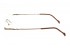 Armação Stepper SI-11461 F011 55-16