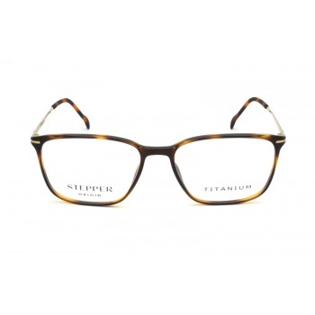 Armação Stepper SI-20049 F190 53-16