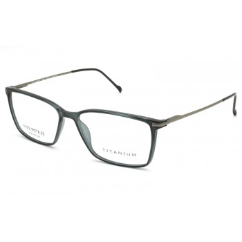 Armação Stepper SI-20051 F620 55-16