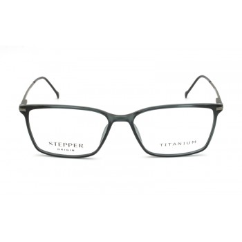 Armação Stepper SI-20051 F620 55-16