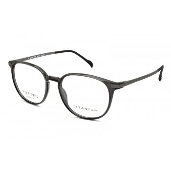 Armação Stepper SI-20164 F920 50-17