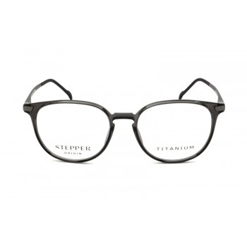 Armação Stepper SI-20164 F920 50-17