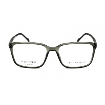 Armação Stepper SI-20166 F690 55-17