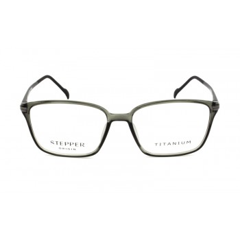 Armação Stepper SI-20167 F690 54-16