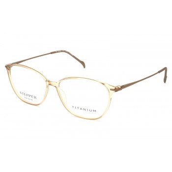 Armação Stepper SI-30234 F110 53-13