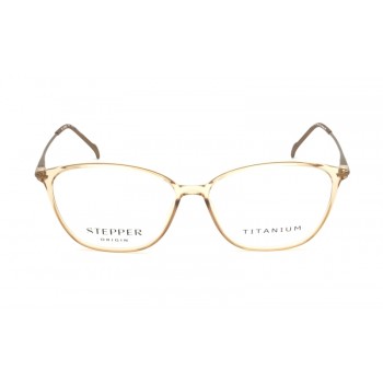 Armação Stepper SI-30234 F110 53-13