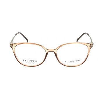 Armação Stepper SI-30248 F120 51-16